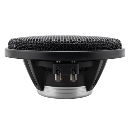 https://cdn.shopify.com/s/files/1/0865/3255/5027/files/E6loudspeakersvgrill.png?v=1779475462