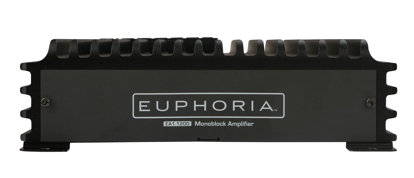 https://cdn.shopify.com/s/files/1/0865/3255/5027/files/EA1-1200_5e5c6cb8-e3fc-44e8-a2c5-b9eb4e4e2f4b.jpg?v=1748464872