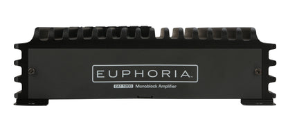 https://cdn.shopify.com/s/files/1/0865/3255/5027/files/EA1-1200_5e5c6cb8-e3fc-44e8-a2c5-b9eb4e4e2f4b.jpg?v=1748464872