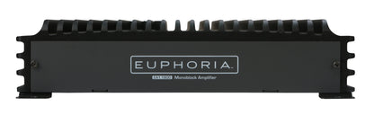 https://cdn.shopify.com/s/files/1/0865/3255/5027/files/EA1-1800.jpg?v=1748464887