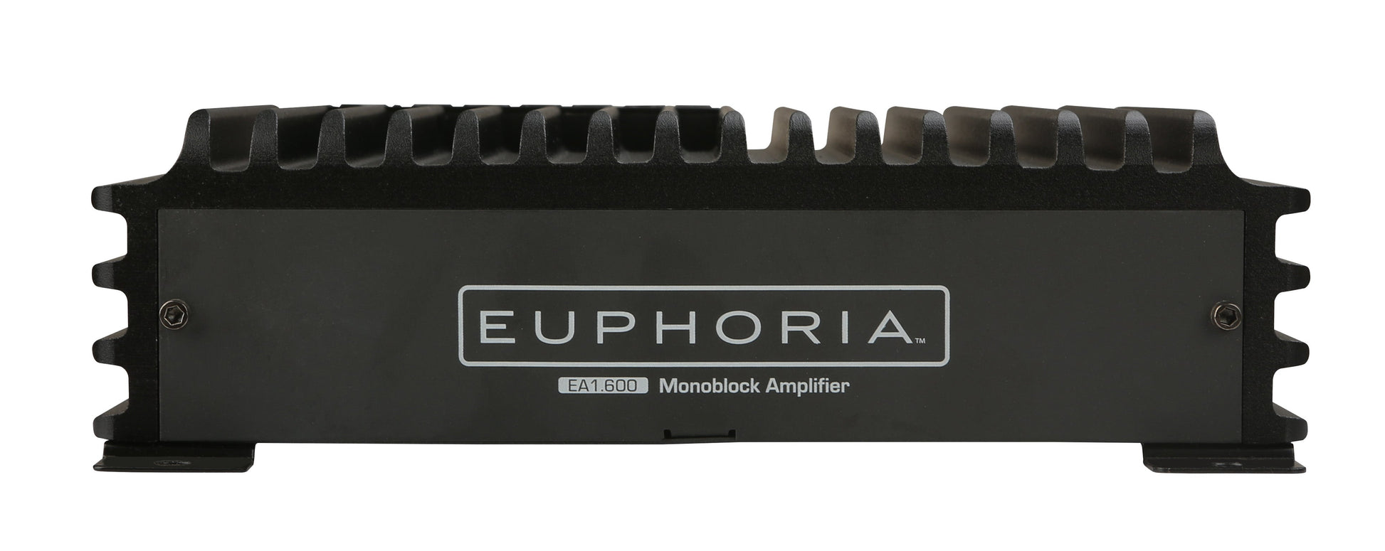 https://cdn.shopify.com/s/files/1/0865/3255/5027/files/EA1-600_d368277f-85b3-4c86-b6c0-e3094e51ff28.jpg?v=1748464899