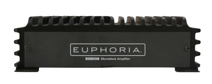 https://cdn.shopify.com/s/files/1/0865/3255/5027/files/EA1-600_d368277f-85b3-4c86-b6c0-e3094e51ff28.jpg?v=1748464899
