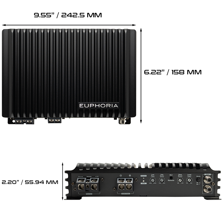 https://cdn.shopify.com/s/files/1/0865/3255/5027/files/EA1.1800.png?v=1748464887