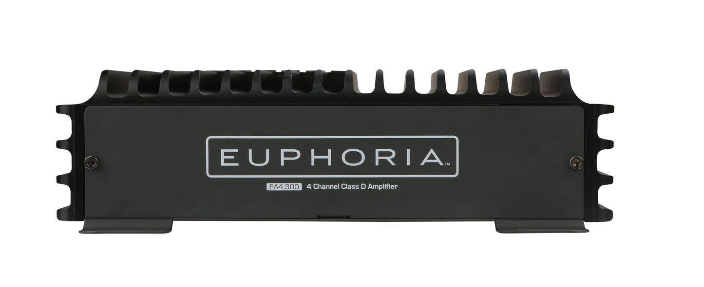 https://cdn.shopify.com/s/files/1/0865/3255/5027/files/EA4-300.jpg?v=1748464938