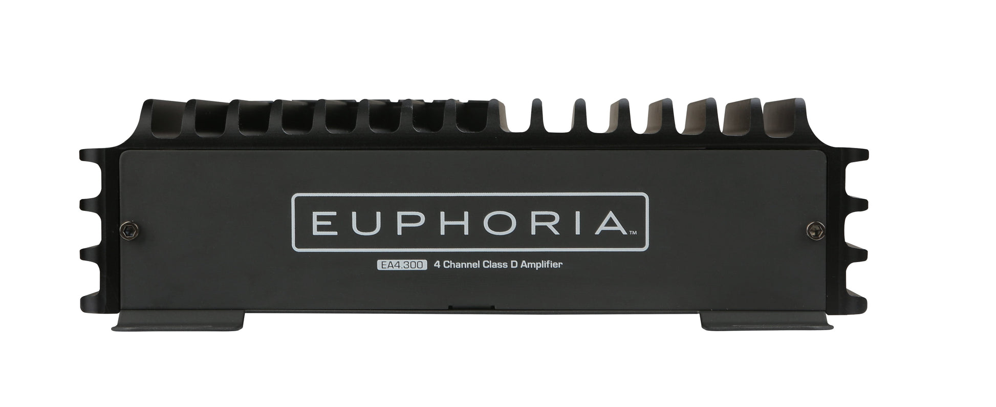 https://cdn.shopify.com/s/files/1/0865/3255/5027/files/EA4-300.jpg?v=1748464938