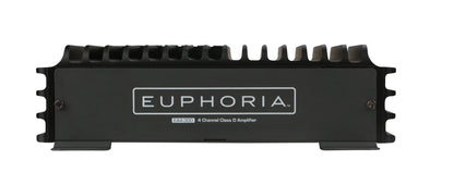 https://cdn.shopify.com/s/files/1/0865/3255/5027/files/EA4-300.jpg?v=1748464938