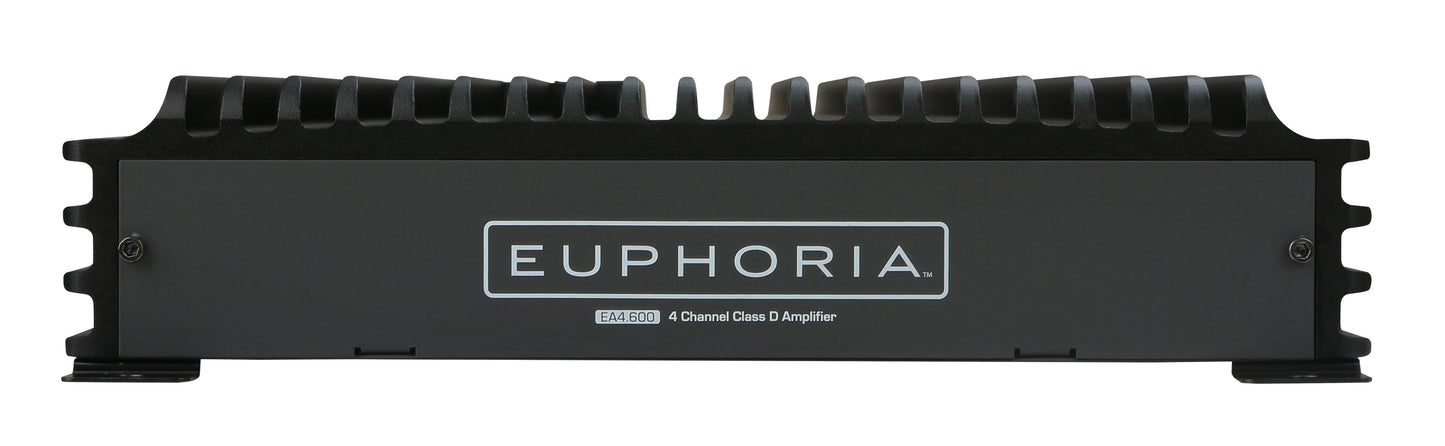 https://cdn.shopify.com/s/files/1/0865/3255/5027/files/EA4-600_ok.jpg?v=1748464978