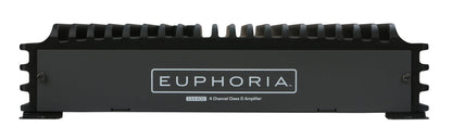https://cdn.shopify.com/s/files/1/0865/3255/5027/files/EA4-600_ok.jpg?v=1748464978
