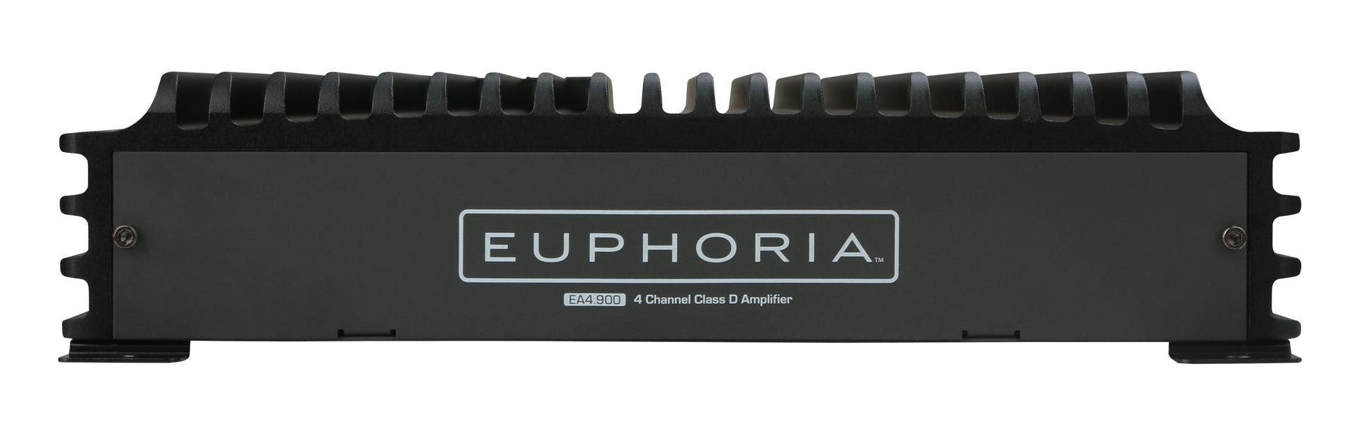 https://cdn.shopify.com/s/files/1/0865/3255/5027/files/EA4-900_ok.jpg?v=1774534182