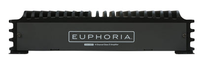 https://cdn.shopify.com/s/files/1/0865/3255/5027/files/EA4-900_ok.jpg?v=1774534182