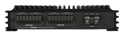 https://cdn.shopify.com/s/files/1/0865/3255/5027/files/EA8-1200_ok.jpg?v=1748465044