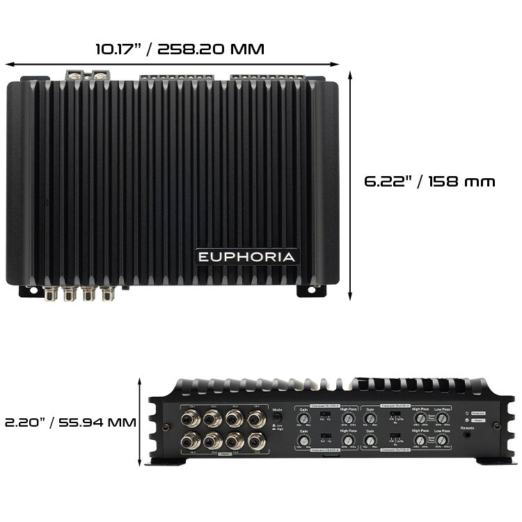 https://cdn.shopify.com/s/files/1/0865/3255/5027/files/EA8.1200.png?v=1748465044