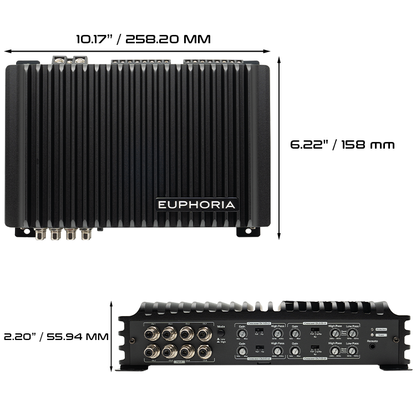 https://cdn.shopify.com/s/files/1/0865/3255/5027/files/EA8.1200.png?v=1748465044