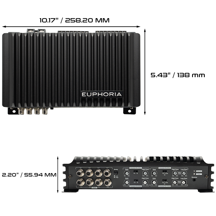 https://cdn.shopify.com/s/files/1/0865/3255/5027/files/EA8.600.png?v=1748465056
