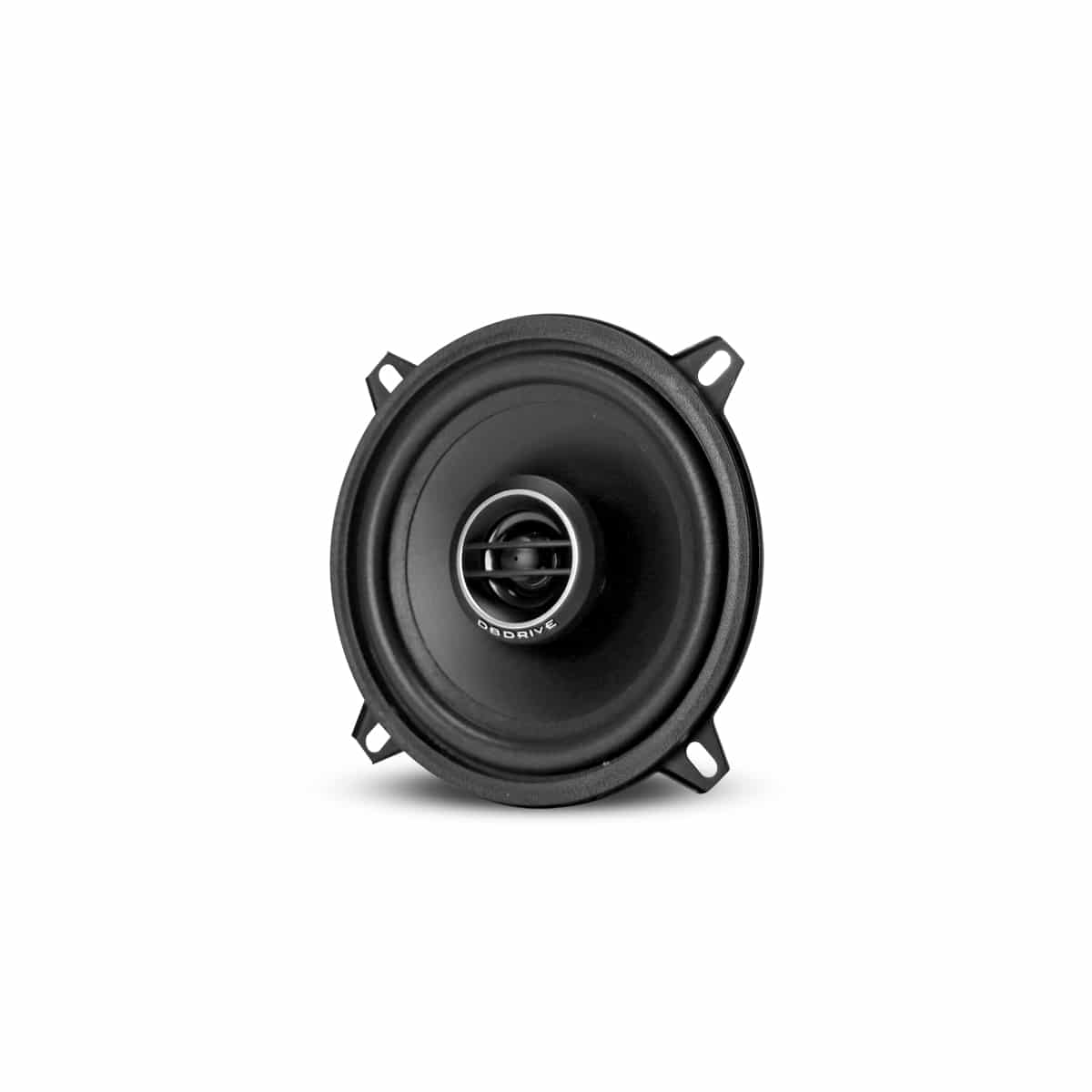 https://cdn.shopify.com/s/files/1/0865/3255/5027/files/ED3-50-Angle.jpg?v=1725641006
