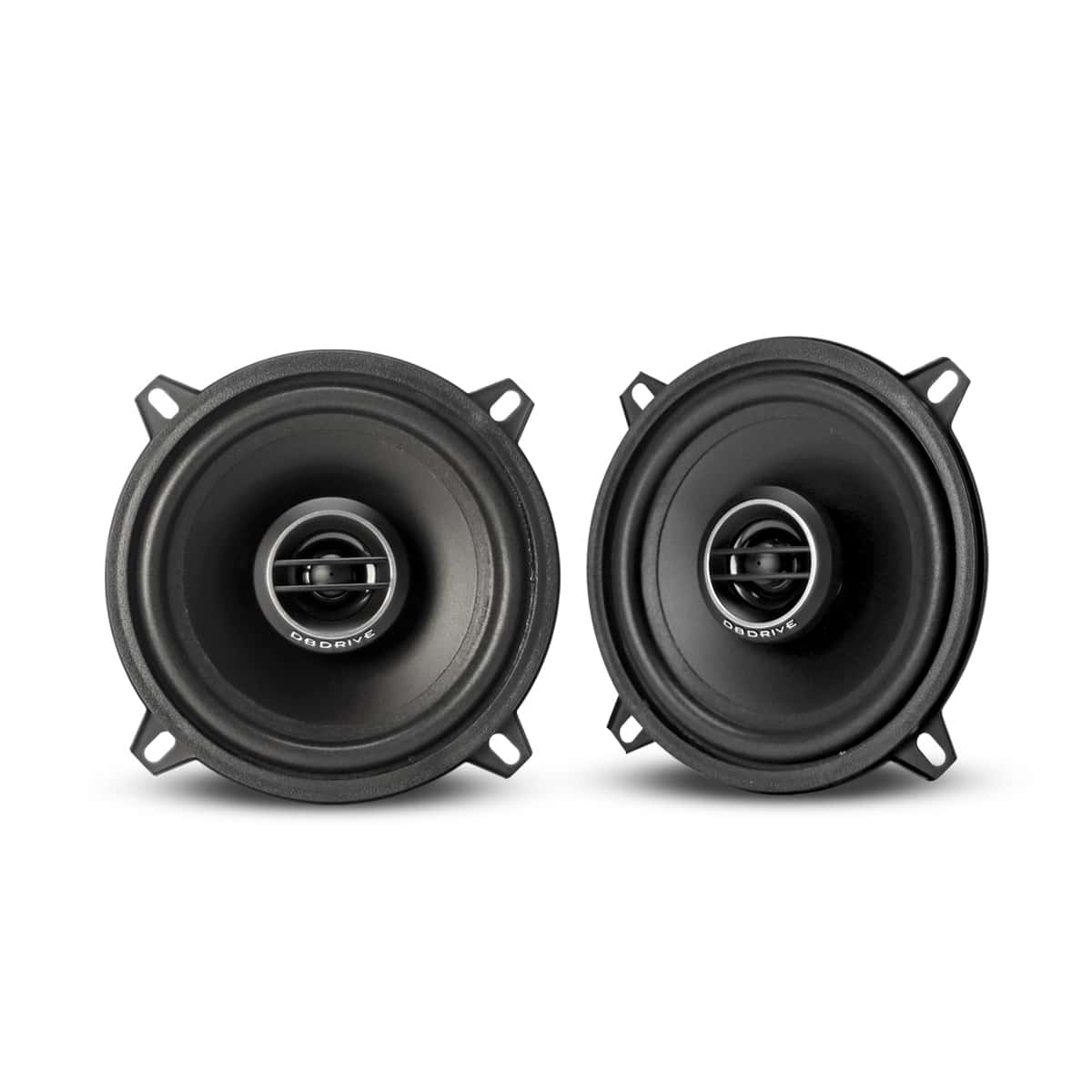 https://cdn.shopify.com/s/files/1/0865/3255/5027/files/ED3-50-Both.jpg?v=1725641006