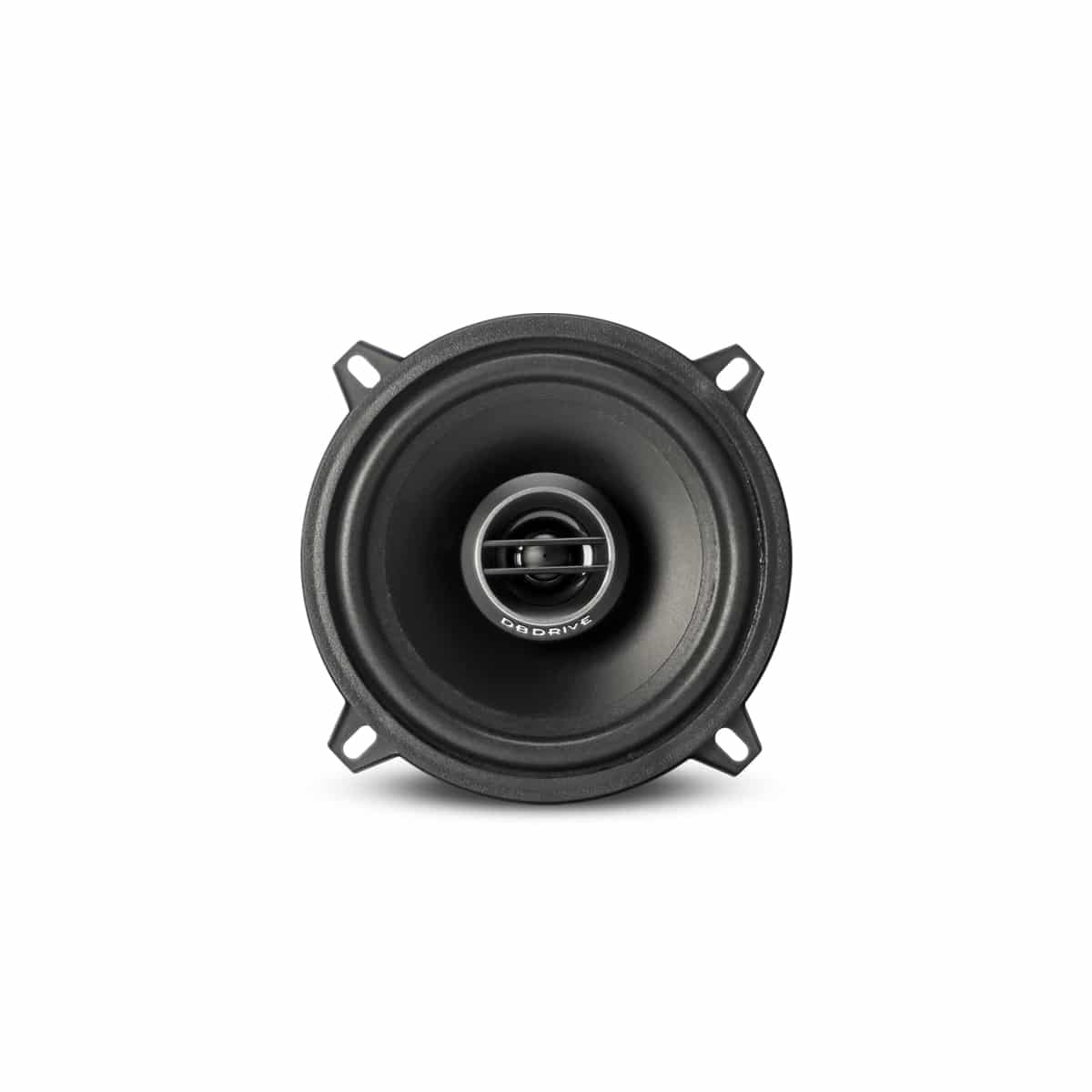 https://cdn.shopify.com/s/files/1/0865/3255/5027/files/ED3-50-Front.jpg?v=1725641006