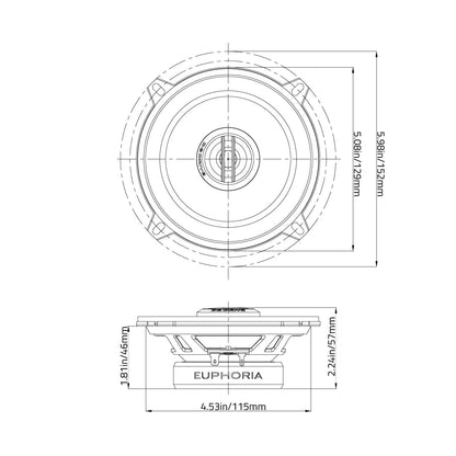 https://cdn.shopify.com/s/files/1/0865/3255/5027/files/ED3-50-Structure.jpg?v=1725641006