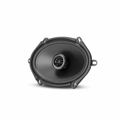 https://cdn.shopify.com/s/files/1/0865/3255/5027/files/ED3-57-Angle-600x600.jpg?v=1725640189