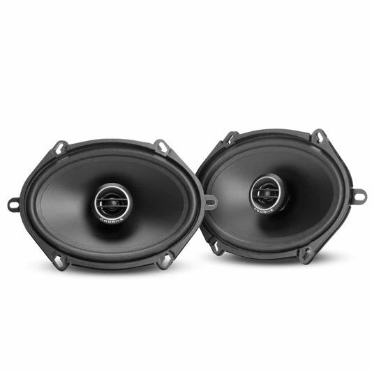 https://cdn.shopify.com/s/files/1/0865/3255/5027/files/ED3-57-Both.jpg?v=1725640189