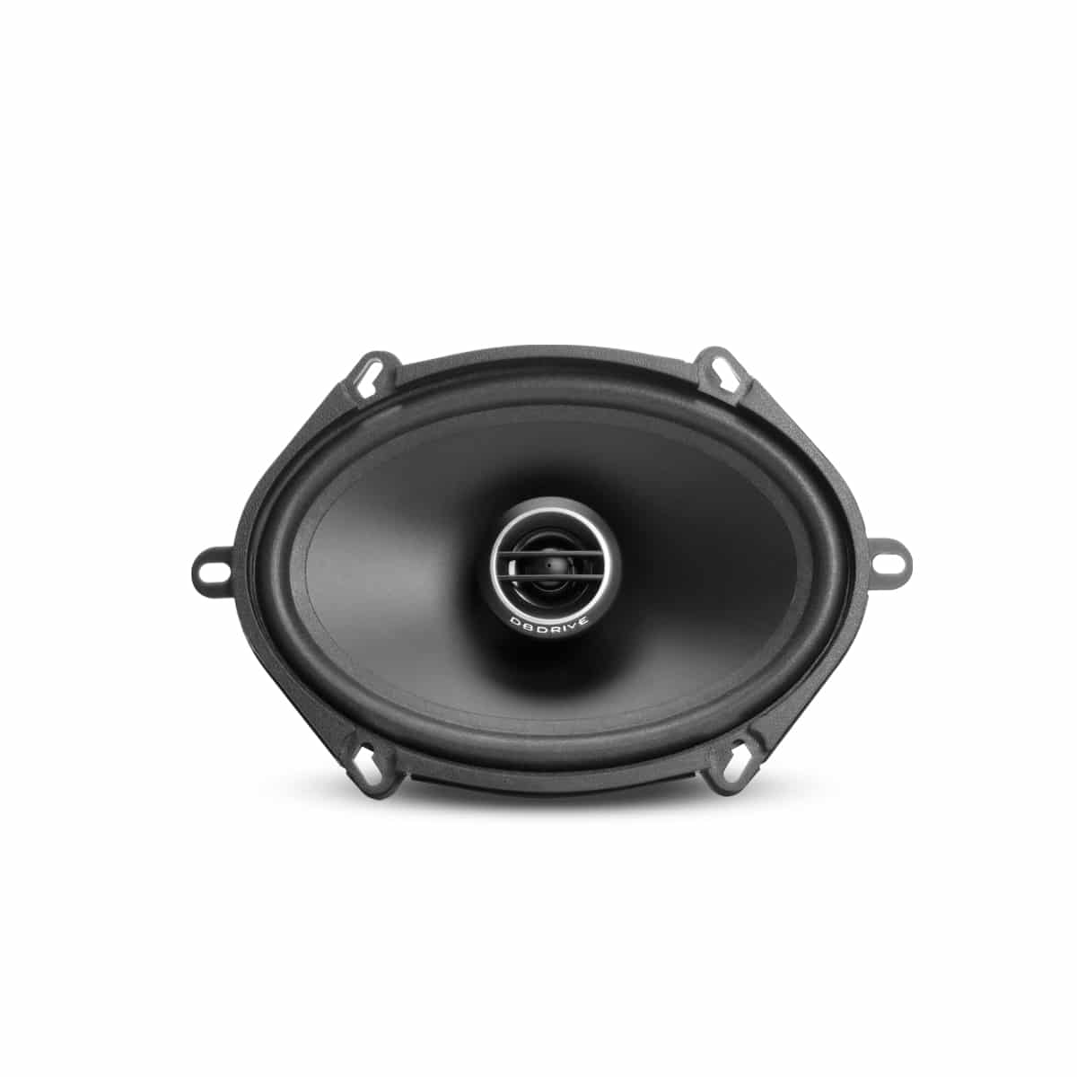 https://cdn.shopify.com/s/files/1/0865/3255/5027/files/ED3-57-Front.jpg?v=1725640189