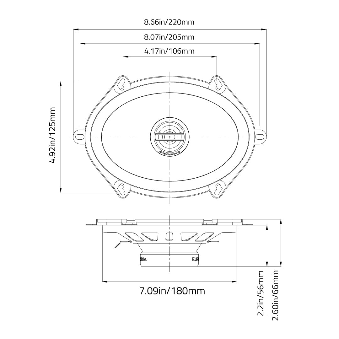 https://cdn.shopify.com/s/files/1/0865/3255/5027/files/ED3-57-Structure.jpg?v=1725640189