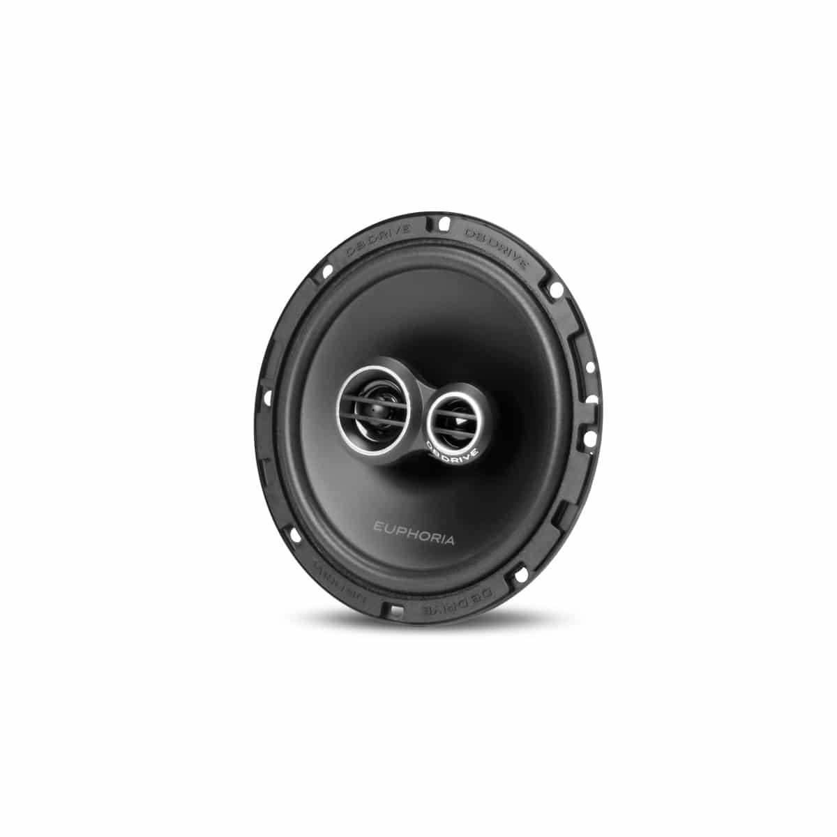 https://cdn.shopify.com/s/files/1/0865/3255/5027/files/ED3-603-Angle.jpg?v=1725630143