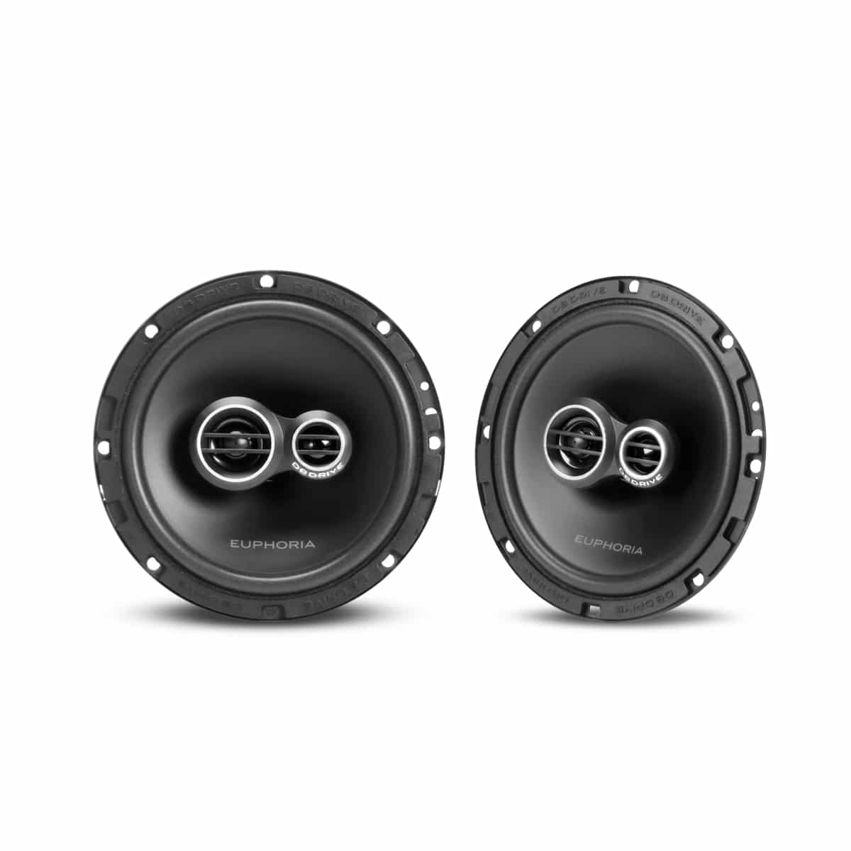 https://cdn.shopify.com/s/files/1/0865/3255/5027/files/ED3-603-Both.jpg?v=1725630143