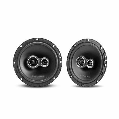 https://cdn.shopify.com/s/files/1/0865/3255/5027/files/ED3-603-Both.jpg?v=1725630143