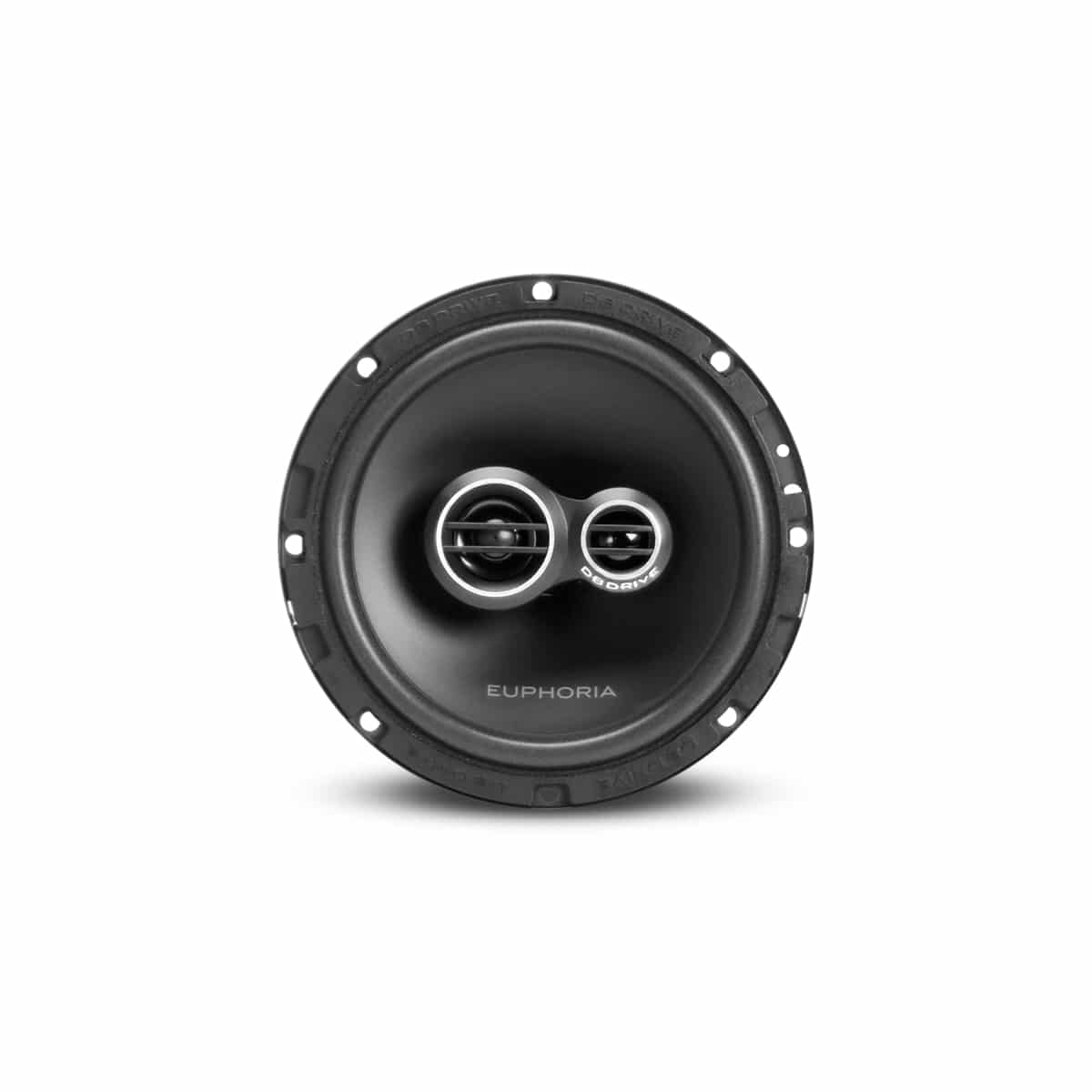 https://cdn.shopify.com/s/files/1/0865/3255/5027/files/ED3-603-Front.jpg?v=1725630143