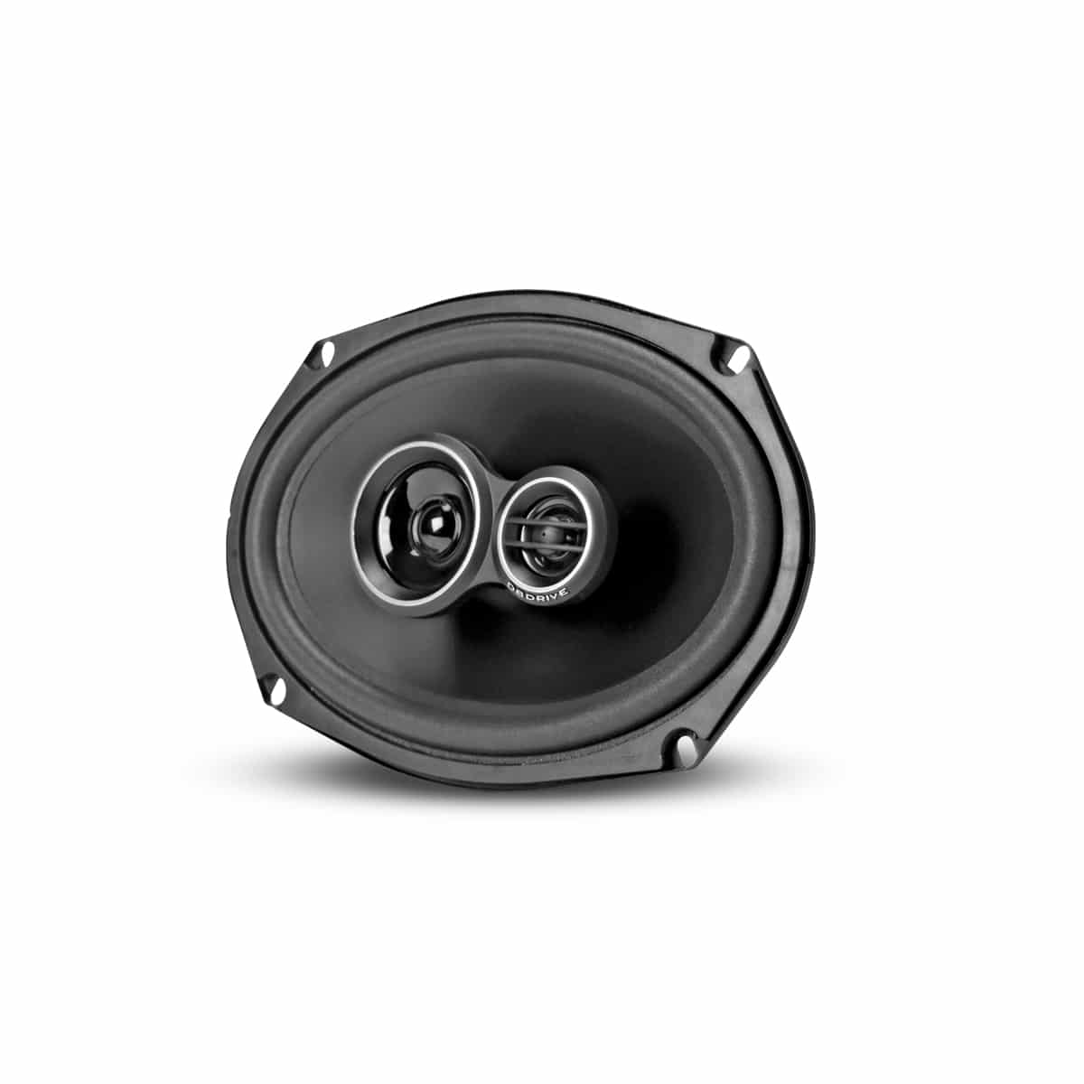 https://cdn.shopify.com/s/files/1/0865/3255/5027/files/ED3-693-Angle.jpg?v=1725571841