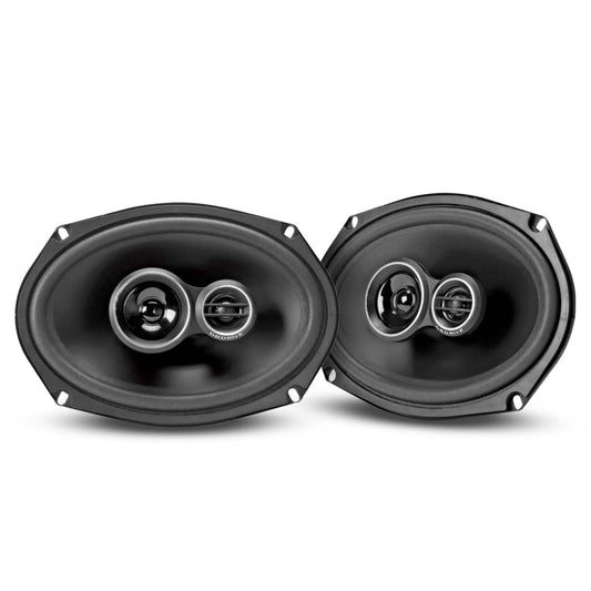 https://cdn.shopify.com/s/files/1/0865/3255/5027/files/ED3-693-Both.jpg?v=1725571840