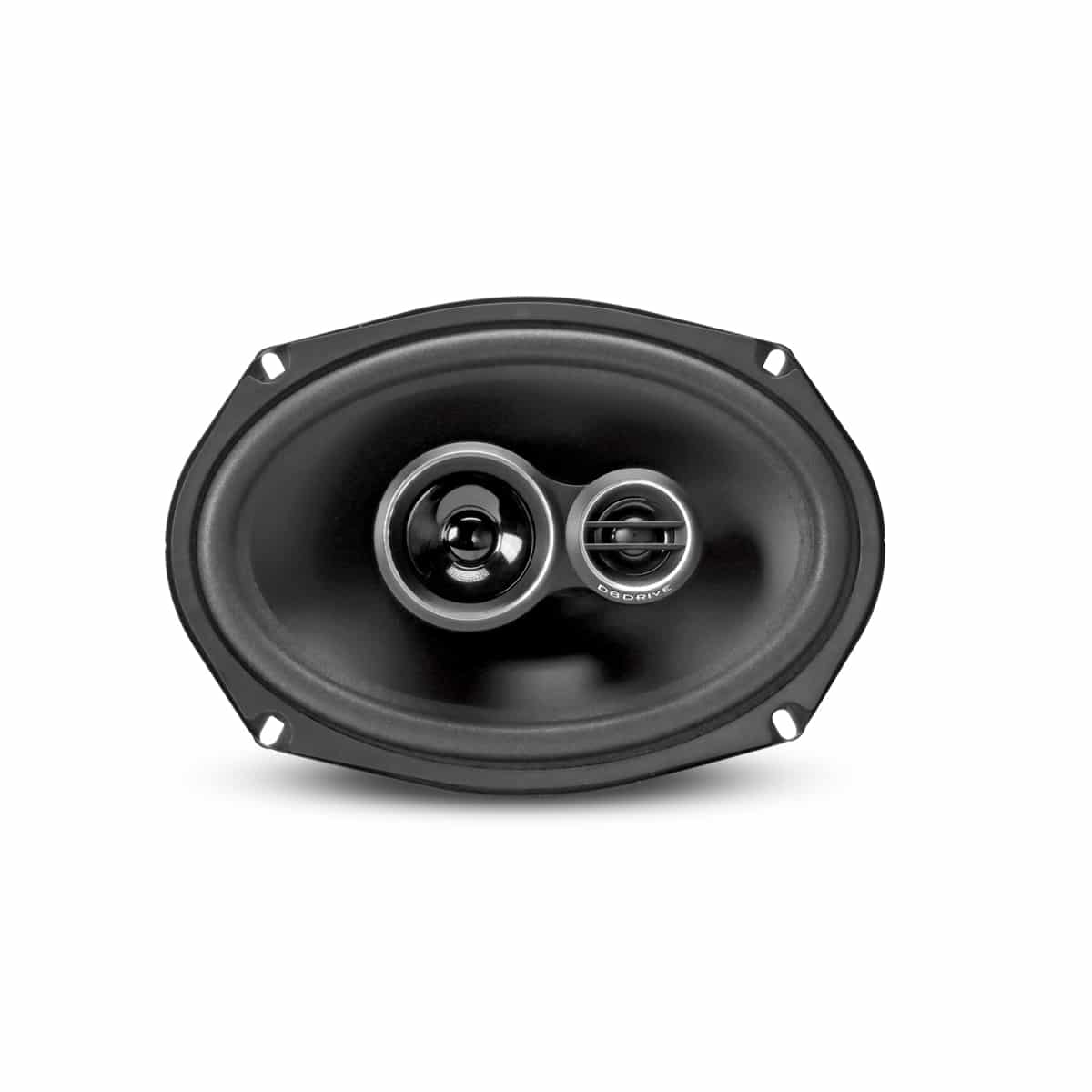 https://cdn.shopify.com/s/files/1/0865/3255/5027/files/ED3-693-Front.jpg?v=1725571841