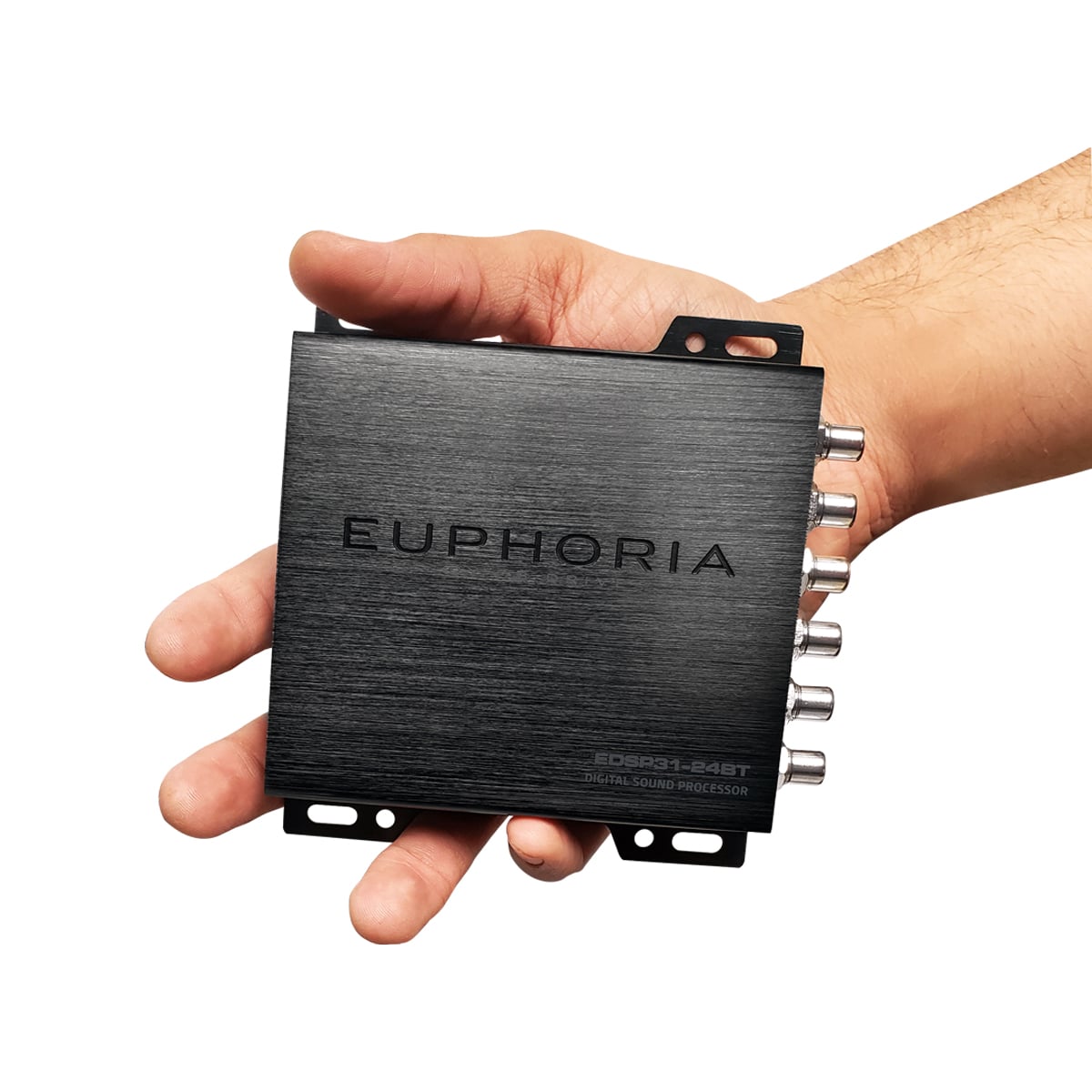 https://cdn.shopify.com/s/files/1/0865/3255/5027/files/EDSP31-24BT-Hand.jpg?v=1725984636