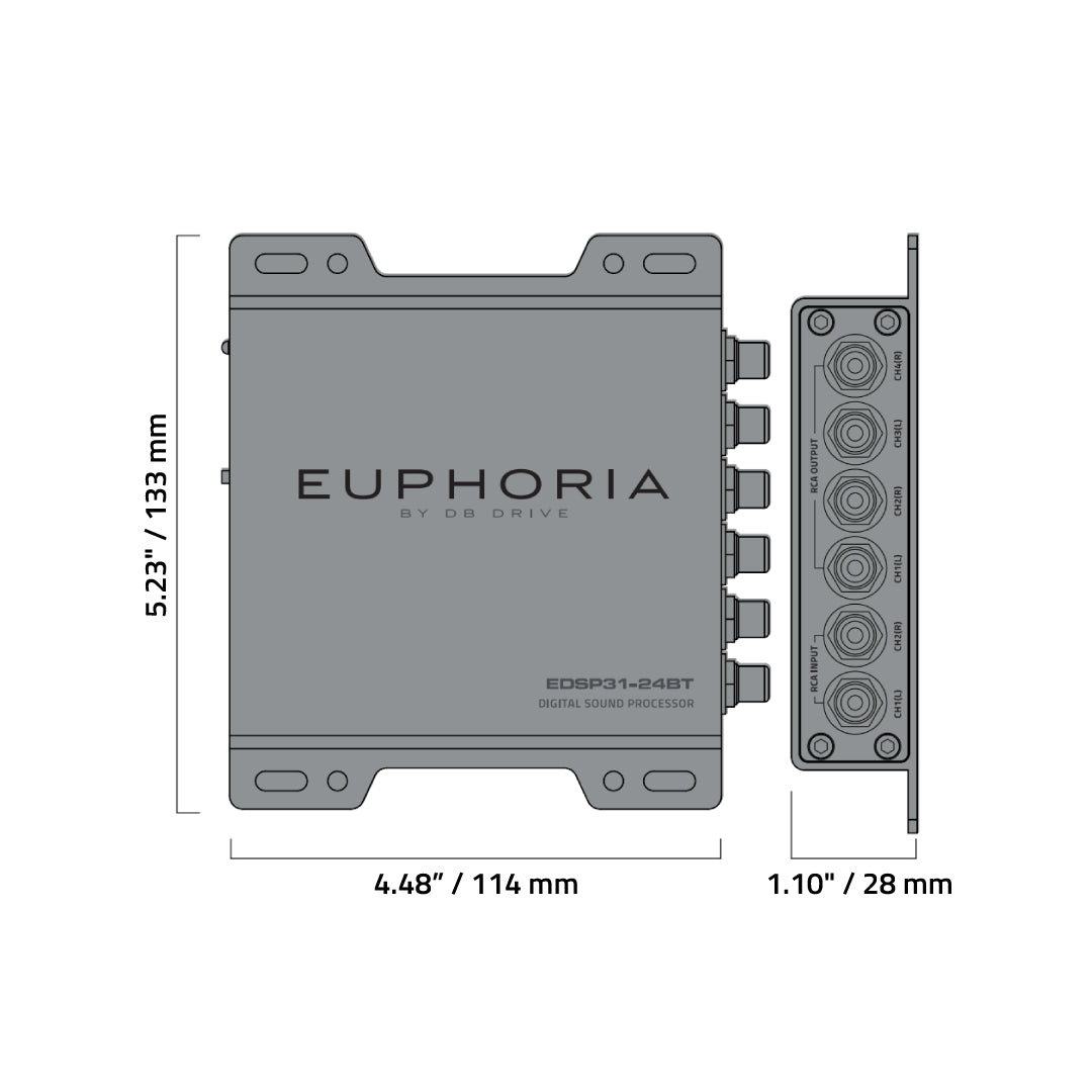 https://cdn.shopify.com/s/files/1/0865/3255/5027/files/EDSP31-24BT-Structure.jpg?v=1725984636