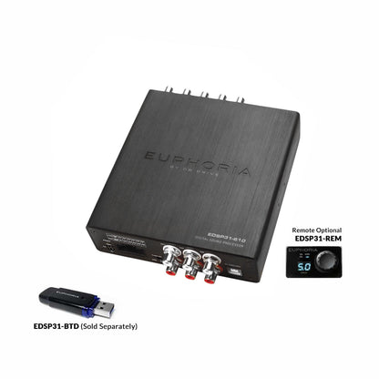 https://cdn.shopify.com/s/files/1/0865/3255/5027/files/EDSP31-610-Front-Angle-2.jpg?v=1725983206