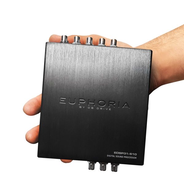 https://cdn.shopify.com/s/files/1/0865/3255/5027/files/EDSP31-610-Hand-600x600.jpg?v=1725983206