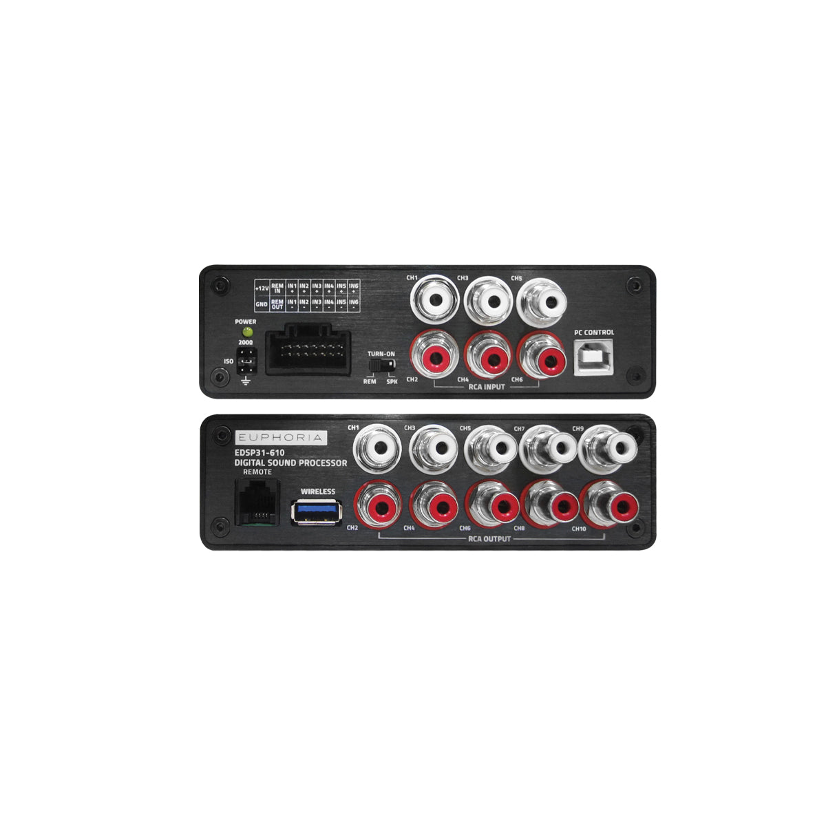 https://cdn.shopify.com/s/files/1/0865/3255/5027/files/EDSP31-610-Side-Panels.jpg?v=1725983206