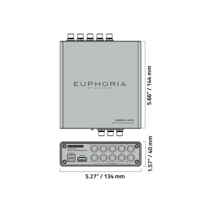 https://cdn.shopify.com/s/files/1/0865/3255/5027/files/EDSP31-610-Structure.jpg?v=1725984064