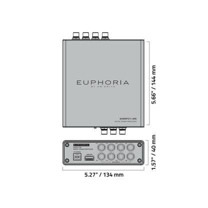 https://cdn.shopify.com/s/files/1/0865/3255/5027/files/EDSP31-68-Structure.jpg?v=1725984265