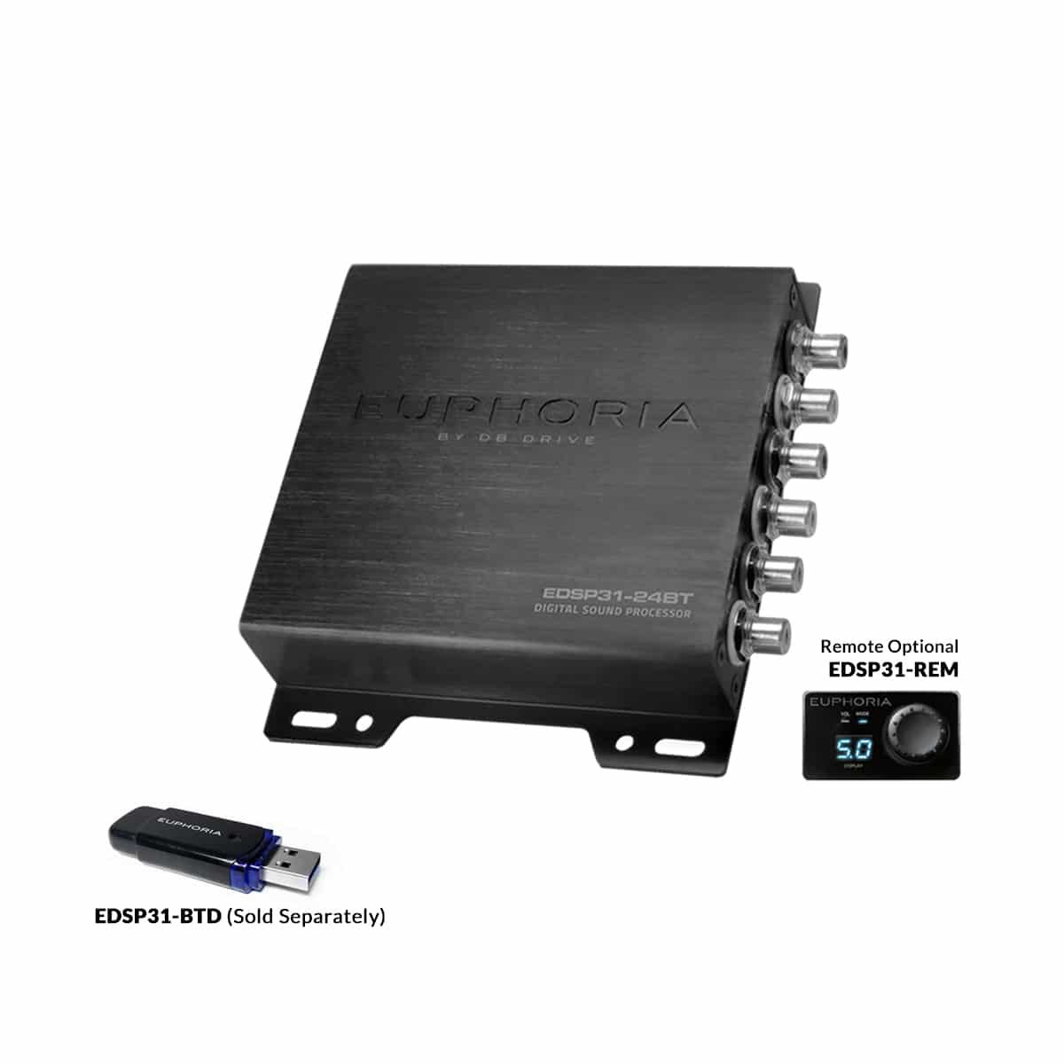 https://cdn.shopify.com/s/files/1/0865/3255/5027/files/EDSP31_24BT-Front-Angle-1.jpg?v=1725984636