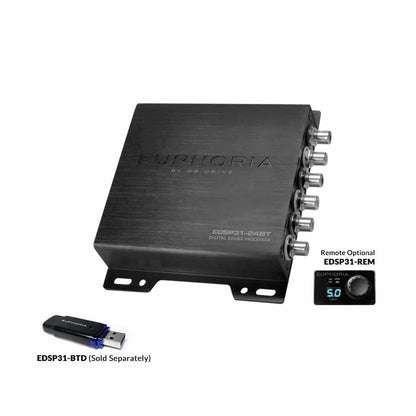 https://cdn.shopify.com/s/files/1/0865/3255/5027/files/EDSP31_24BT-Front-Angle-1.jpg?v=1725984636