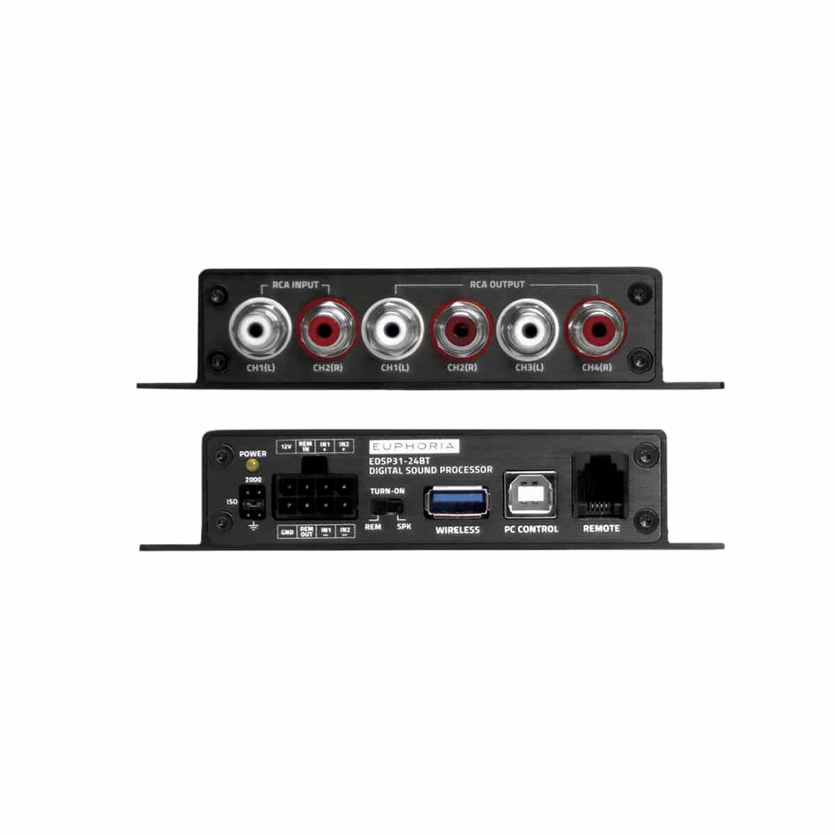 https://cdn.shopify.com/s/files/1/0865/3255/5027/files/EDSP31_24BT-Side-Panels.jpg?v=1725984636