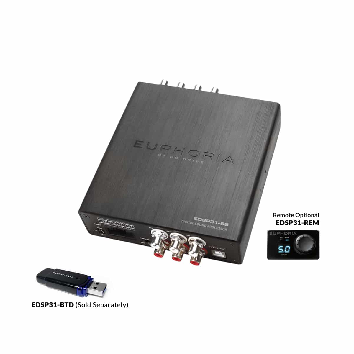 https://cdn.shopify.com/s/files/1/0865/3255/5027/files/EDSP31_68-Front-Angle-2.jpg?v=1725980961
