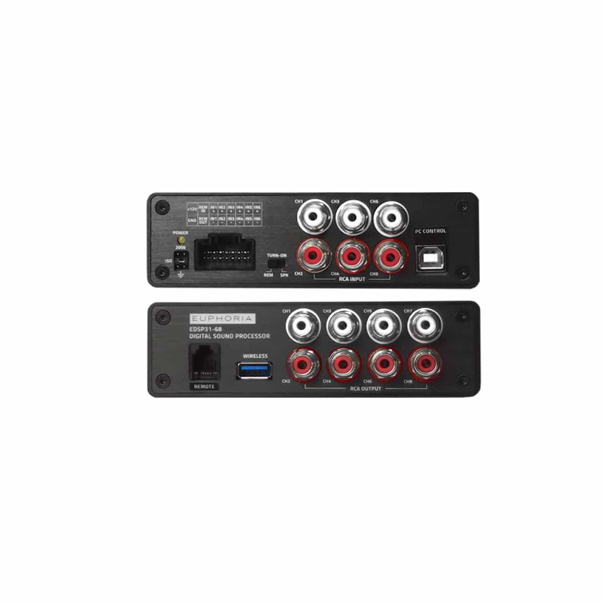 https://cdn.shopify.com/s/files/1/0865/3255/5027/files/EDSP31_68-Side-Panels.jpg?v=1725980961