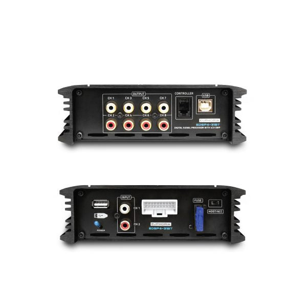 https://cdn.shopify.com/s/files/1/0865/3255/5027/files/EDSP4-31BT-Side-Panels-600x600.jpg?v=1727208959
