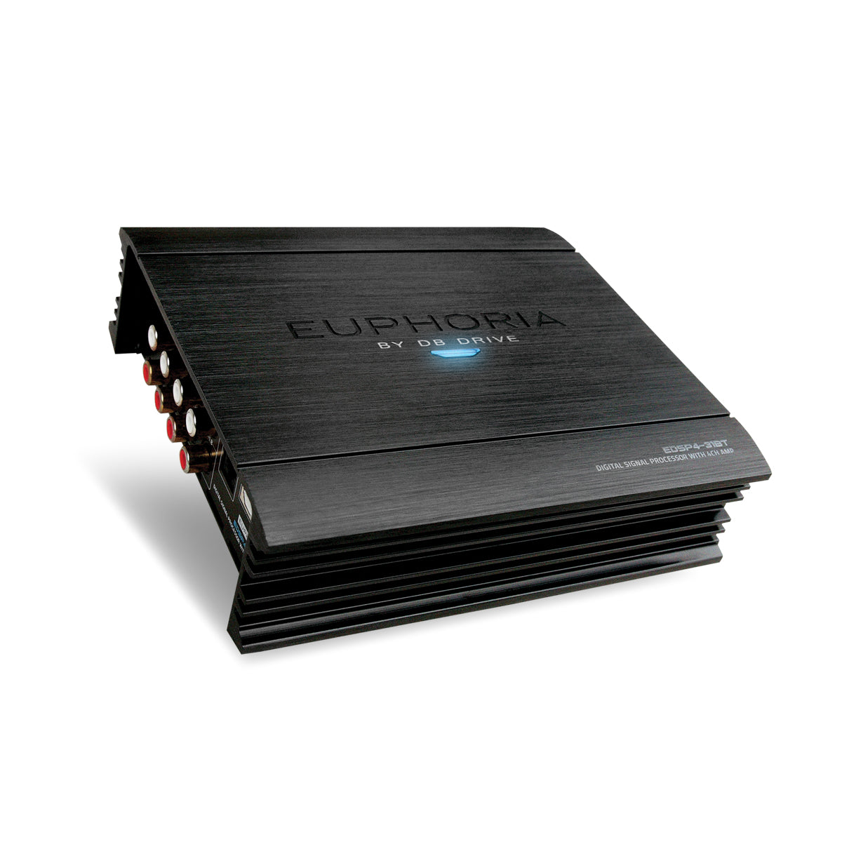 https://cdn.shopify.com/s/files/1/0865/3255/5027/files/EDSP4-31BT.jpg?v=1727208959