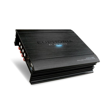 https://cdn.shopify.com/s/files/1/0865/3255/5027/files/EDSP4-31BT.jpg?v=1727208959