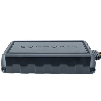 https://cdn.shopify.com/s/files/1/0865/3255/5027/files/EMA-1000.1_angled_front_view.png?v=1772815006