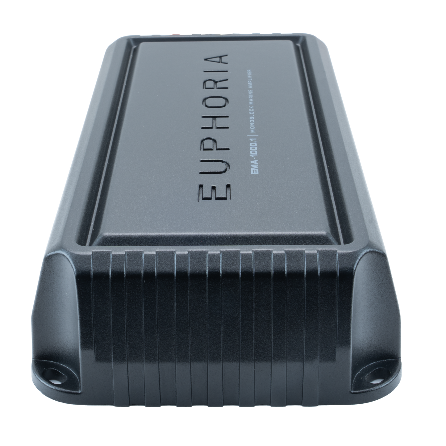 https://cdn.shopify.com/s/files/1/0865/3255/5027/files/EMA-1000.1_angled_left_view.png?v=1772815006